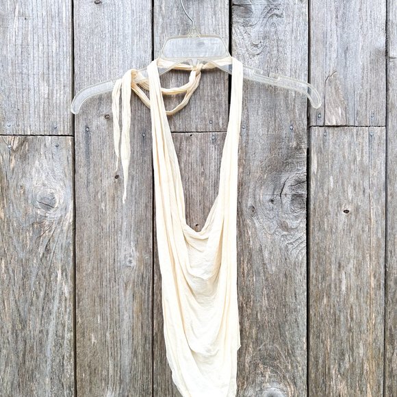 Flook the Label Inez Top & Zelia Skirt M - Picture 4 of 14